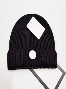 2021 Высококачественная толстая теплая зимняя шапка для взрослых для женщин, мягкая эластичная шапка с помпоном, женская тюбетейка для маленьких девочек, лыжи9865548