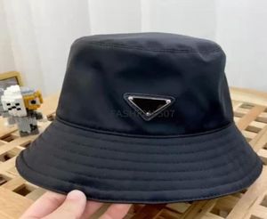 Hink hatt baseball mössor monterade hattar för kvinna klassisk stickad casual utomhus högkvalitativ sommar sunhat andningsbara fedora kvinnor 2685622