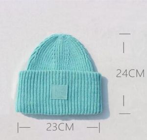 Adults Thick Warm Winter Hat For Women Soft Stretch Cable Knitted Pom Poms Hats Womens Skullies Beanies Girl Ski Cap Beanie Caps3418870