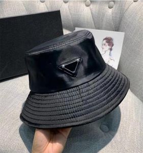 Sun Bucket Hat Woman Men Hats Luxurys Projektanci czapki czapki męskie czapka letnia czapka wyposażona w ciężarówkę czapka litera 8226597