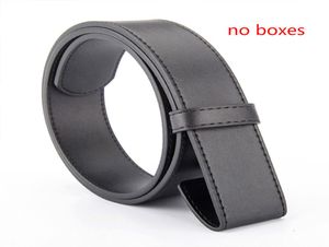 Top Quality Belt Buyer Home Leather Double Belt Designer Belts for Women Brand High Classic Brass Belts Factory Outlet 2060547