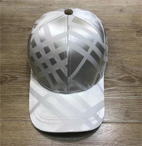 2020 Embrodery Ball Cap Sports Baseball Caps Trucker Sun Hats Sports Män Kvinnor Mesh Visor Snapbacks HAT6495347