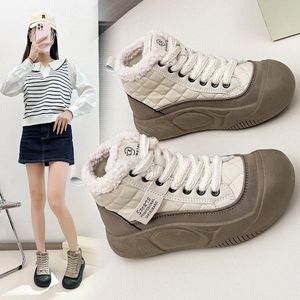 Scarpe da passeggio da donna per uomo di design Scarpe sportive casual traspiranti per coppie di mezza età e anziani Scarpe da ginnastica per gite di viaggio Designer Sneaker p0s7 #