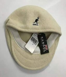 v6yv mode casual basker duckbill caps män kvinnor som kör sol platt cabbie newboy kangol unisex hatt kausal gatsby murgröna cap2986720