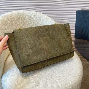 Omuz Crossbody Woman Cüzdan Tasarımcı Çanta Çanta Lüks Çanta Çantalar Çanta Tasarımcıları Lüks Kadınlar Eyer Mini Pahalı Vücut