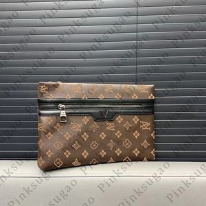 Rosa sugao designer uomo pochette borsa a tracolla borse borsa a tracolla moda alta qualità borsa di grande capacità shopping bag xinyu-231128-90