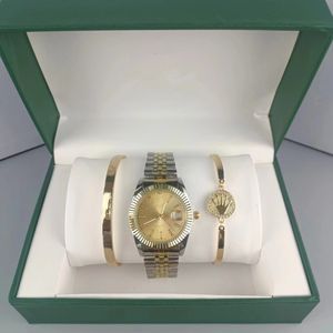 Luksusowy zegarek Nowe słynne męskie zegarki ze stali nierdzewnej Projektant mody kwarcowy dzień Zwycięzca 41 mm męski kwarc Master Male Clock GMT Relogio