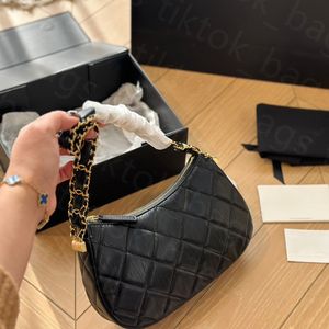 women armpit bag designers handbags woman designer bag crossbody wallet luxury bags shoulder handbag luxurys purses small expensive saddle bucket
