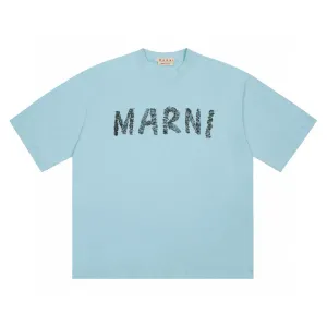 НОВЫЕ мужские футболки-поло с круглым вырезом, летней одеждой в полярном стиле с вышивкой и принтом, уличный комплект из чистого хлопка M, комплект футболок с шортами, 22rtg