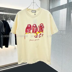 Feta per maglione maschile maschile da uomo Famiglia hip-hop da uomo e da donna di alta qualità in cotone aderente aderenza a manicotto aderente ASIAN Dimensione: S. M. L.XL.XXL.XXXL 24-50