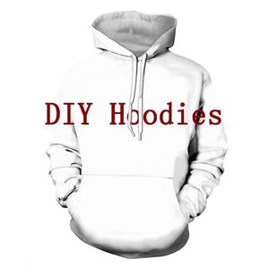 VIPLINK PLstar Cosmos Customized Adults Hoodie for Women Men Custom Design Hoodie DIY Zipper Hoodies Autumn plus size 231226