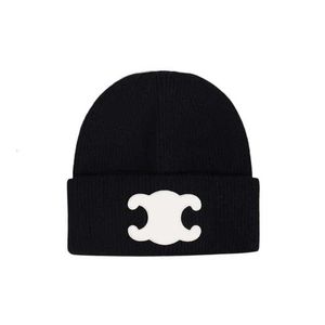 Beanieskull Caps Beanieskull Caps Skull Caps Women Beanie Designer Men Beanie Sticked Hat Autumn and Winter Warm Fashion Hot Style Hats for Women 7asz