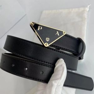 Designer Mens Belts for men women Genuine Leather ladies jeans belt pin buckle casual strap wholesale cinturones size 95-125 cmWith box