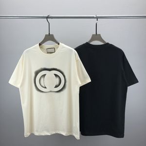 Oyun Erkekler Plus Tees Polos Yuvarlak T Shirt Plus Boyn Boyun İşlemeli ve Baskılı Kutup Tarzı Yaz Giyim Sokak Pure Pamuk Maymun Mens Yeni Haikyuu Hoodie Satın Al