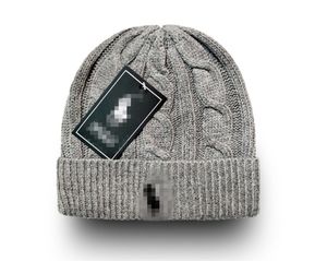 Hüte, Luxus-Beanie, Herren-Mützen für Damen, Herren, Motorhaube, Wintermütze, Garn bestickt, Casquette, Baumwolle, Cappello, modische Straßenhüte, X-13