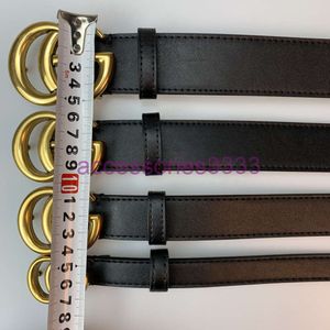 AAAAA Designer Belt Men Men Women Classic Belt Fashion Fash