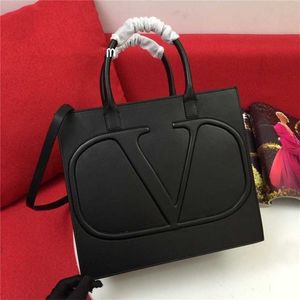 28% OFF Designer new women's handbag killer tote large shoulder messenger bag