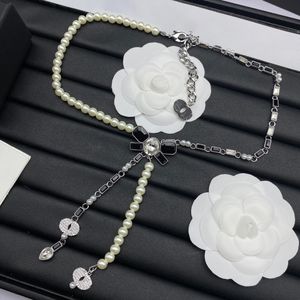 TIFCN-6532 Luxury jewelry gifts Fashion Earrings necklaces bracelets brooches hair clips