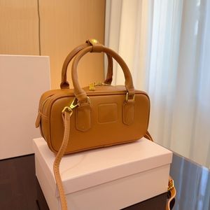 Kvinnor axelväska lyxväska designer väska crossbody väska handväska väska på väska lady väska