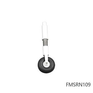 FMS 1220mm Guardian إكسسوارات الطائرة الثابتة الجناحين / جهاز التحكم عن بُعد قطع غيار طائرة شراعية لـ RC أجزاء طائرة RC بدون طيار / RC RC