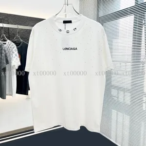 Capuz de suéter de designer masculino Famous Hip-hop de hip-hop masculino e feminino Algodão de algodão de alta qualidade Molho de manga solta Tamanho asiático: S. M. L.xl.xxl.xxxl 24-41