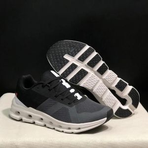 Runningskor utomhus herrar designer skor för tränare sport löpare nya sneakers skor designer kvinnor mode casual par spår