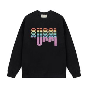 Erkek Kadın Lüks Sweatshirts Sıcak Tasarım Hoodies Tasarımcıları Günlük Sweatshirt bayanlar Marka Sweaters Kış Bahar Giyim Eşeyleri Esskids CXD2312275