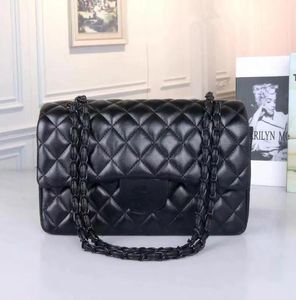 Рюкзак Модная женская сумка C Luxurys Сумка через плечо известного классического дизайнера Женская сумка через плечо Сумка женская сумка-тоут Кошелек P