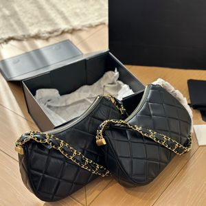 デザイナーバッグショルダーハンドバッグ女性女性ハンドバッグバッグLuxurys Crossbody Designer Bag Pures