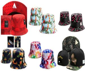 Noel Snapbacks Erkek Kadın Sokak 2023 Yeni Kapaklar Güzel Caps Headwears Moda Şapkaları Yerel Çevrimiçi Mağaza Tüm Acce1242929