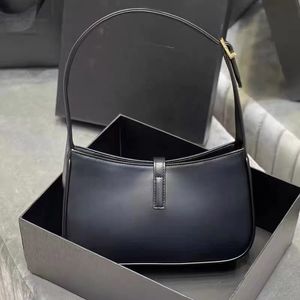 Hobo timsah deri lüks tasarımcı çanta çanta yüksek kaliteli koltuklu torba omuz çantaları moda cüzdanlar tasarımcı kadın çanta dhgate çanta cüzdan hdmbags2023