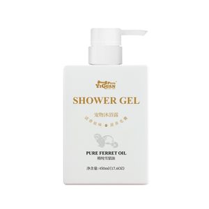 Cão aliciamento consistente pet lavagem do corpo para ficar perfumado geral shampoo banho para gatos e cães entrega direta otw7f