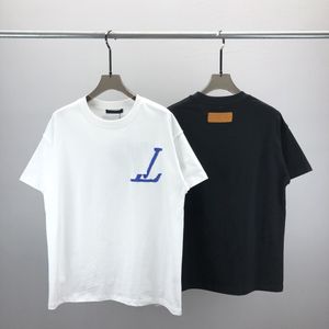 felpa con cappuccio play haikyuu T-shirt da uomo Polo T-shirt rotonda taglie forti collo ricamato e stampato abbigliamento estivo in stile polare con scimmia da strada in puro cotone da uomo nuovi stivali dxx2