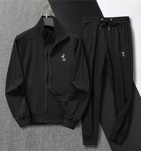 2024 Designer men's sportswear sportswear pullover men's sportswear jacket men's jacket hoodie pants sportswear sportswear size M-XXX