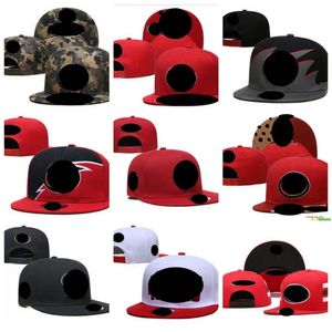 Baseball Cap de ponta 2023 São Francisco''49ers'''Unisex Fashion Cotton Ball Cap boné de beisebol Snapback Hat for Men Women Sun Hat Bone 226