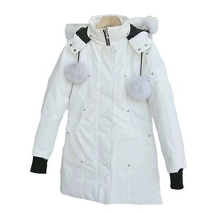 Męska kurtka na dół Kurtka Wykorzystanie projektantów Knuckles Kurtka mężczyzn Kobiety Kanadas Casual Mens Otwear Knuckles Part Parka Outdoor Man Winter Candda Goose 266 138UWA