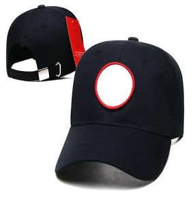 Brand Popular Ball Cap Canvas Casual Designer Fashion Sun Hat Outdoor Sports Men snapback Famous Baseball4712203