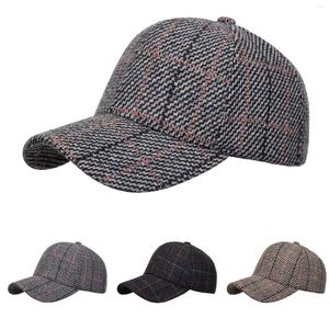 Мячовые кепки Watcher Hat, модная женская и мужская спортивная кепка с решетчатыми принтами, дышащая пляжная бейсболка, женская кепка дальнобойщика