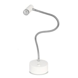 Secador de unhas USB LED Light Small Art Potherapy Lamp para DIY Gel Nails Drop 231226