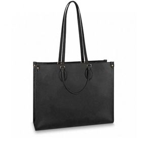 Wysokiej jakości luksusowy designerski torebka torebka torby na damskie torby na ramię torebka wytłaczona wzory kwiaty