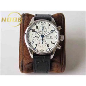 Designer Men Wrist Watch IWCS Functional Mechanical Watch Classic Designer Multifunktion IWCS Movement Watch Luxury Hight Quality Automat RN4W