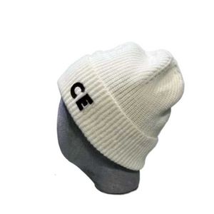 Beanieskull Caps Skull Caps Beanie Designer Men Beanie編集帽子秋と冬の暖かいカジュアルファッションキャップホットスタイル4スタイルデザイナーハットデザイナーハット092f