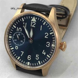 Designer Men Wrist Watch IWCS Functional Mechanical Watch Classic Designer Multifunktion IWCS Movement Watch Luxury Hight Quality Automat ZFKN