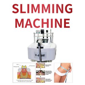 Laser Machine Fat Freezing Body Shaping Ultrasound Liposuction Weight Reduce