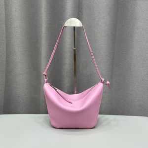 High quality Tassel wallets luxury wallet mini purses crossbody designer bag woman handbag shoulder bags designers women purse handbags blcgbags