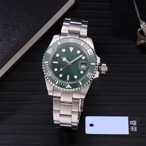 ZDR-TOP Quality Ceramic Bezel Mens Watches Automatic Mechanical 2813 Movement Watch Luminous Sapphire Waterproof Sport Self-Wind 255x