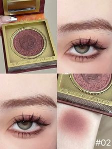 Girlcult Blush Cream Evidenziando Raffinazione Fine Evidenziatore Fard Cute Makeup Coreano 231227