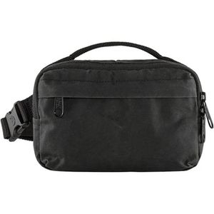 Bags 2022 Classic Backpack Style Design Bag Júnior Classor de moda Velra da cintura impermeabiliza Esportes da marca