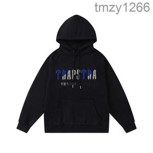 Tracksuit Men's Nake Tech American Basketball Football Trapstar Suits hoodierugby tvådelar med kvinnors långa ärm hoodies ww5v