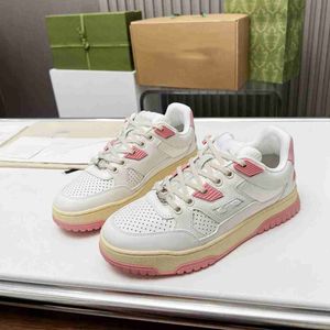 Designer di lusso g scarpe da corsa sneakers alla moda da donna da donna sport sport chauss istruttori casual sneaker woman dsfsd